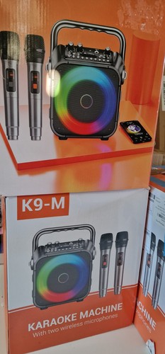 Portable bluetooth - portable,