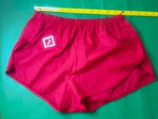 Vintage RON HILL SPORTS, Men