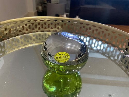 Dkny delicious 100 pure - dkny,
