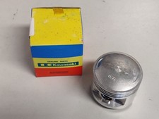 Genuine Kawasaki Piston Piston