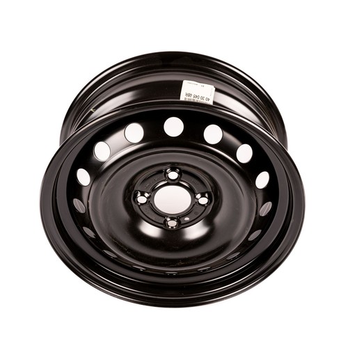 Renault clio mk5 6j et31 - clio, 15"