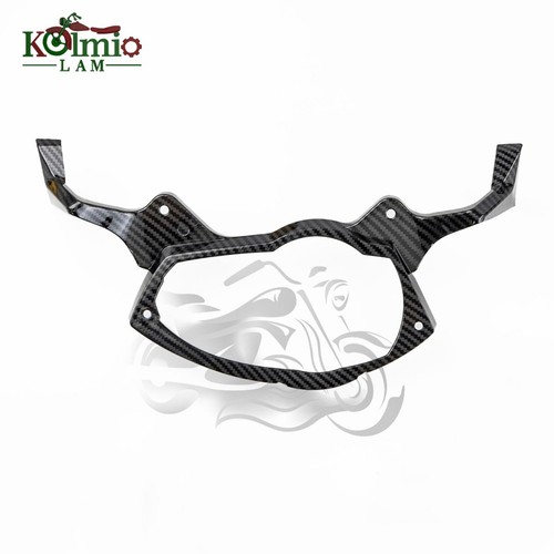 Fit kawasaki z750 750 front - z750,