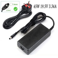 65W Laptop AC Adapter Charger