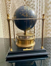 Franklin Mint / IMHOF Royal