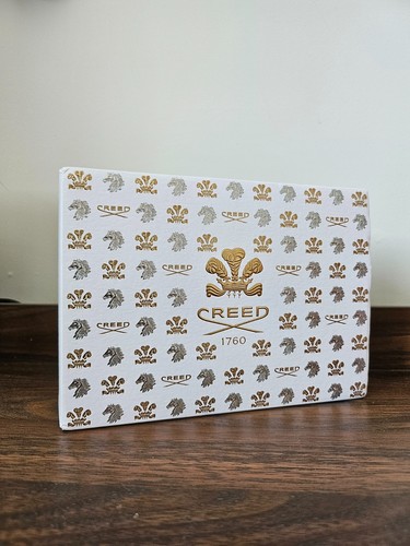 Creed aventus cologne - creed-,