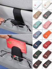 Universal Car Sun Visor