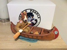 Robert Harrop DPWR20 RED BULL