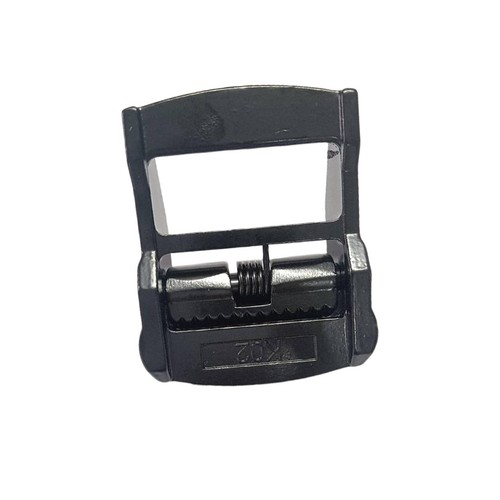 38mm kayak canoe carrier - kayak,
