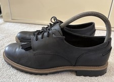 Clarks Griffin Mabel Derby