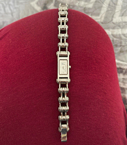 Christian dior women - dior, women’s