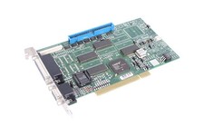 VAMPOWER 7-2MB VGA CONTROLLER