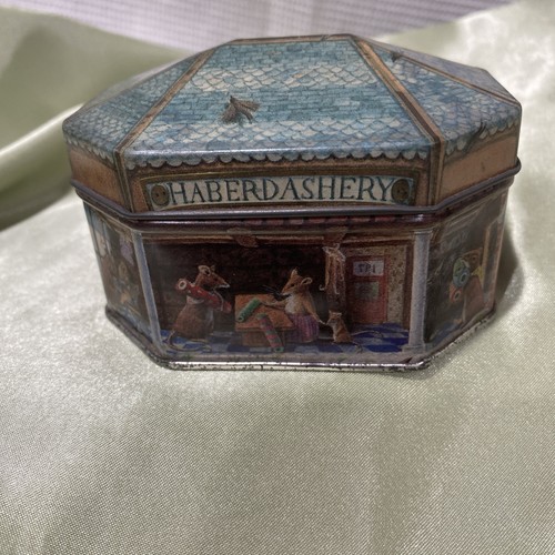 Vintage ian logan design - vintage,