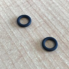 Rancilio Silvia 2x Old Style