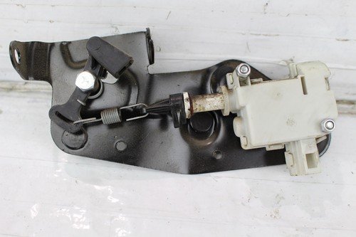 Electronic lock piaggio vespa - electronic,