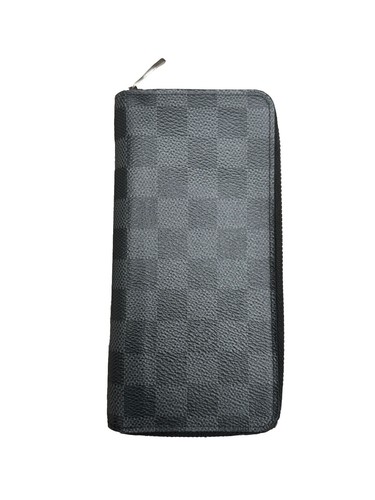 Louis vuitton zippy vertical - louis,