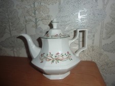 Johnson Brothers Eternal Beau