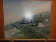 FRANK WOOTTON'S "BREAKING THE