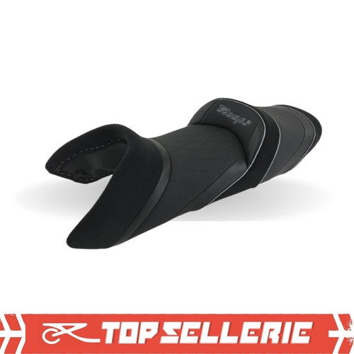 Grand confort saddle for - saddle,