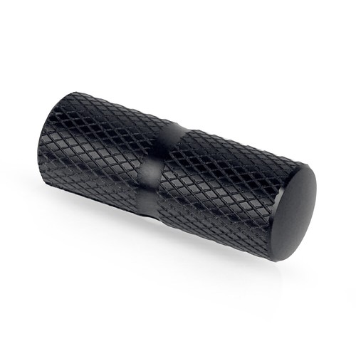 Gear lever enlargement version