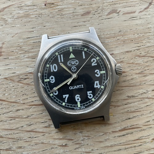 Cwc g10 british royal navy - royal,