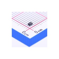 10pieces D3Z4V7BF-7 SOD-323F