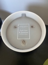 Luxury Laura Ashley Fresh