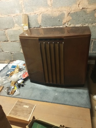 Vintage retro furguson 400 - vintage,