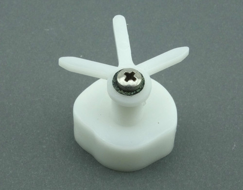 Jobo reverse rotation - reverse, switch