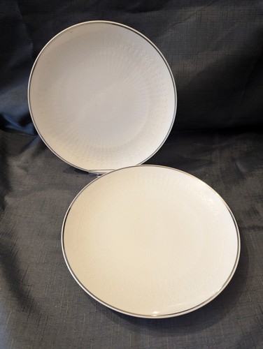 Rosenthal studio line romanze - rosenthal, "romanze