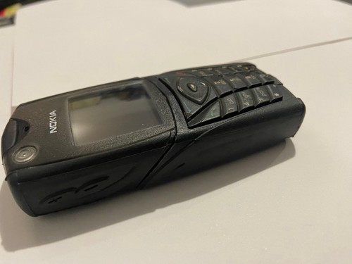 Nokia 5140i gsm - nokia,