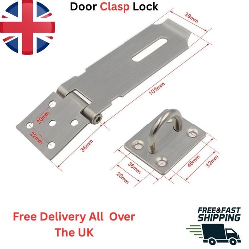 Stainless steel burglar proof - stainless,