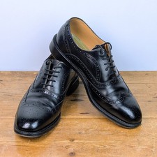 Oliver Sweeney Mens UK9