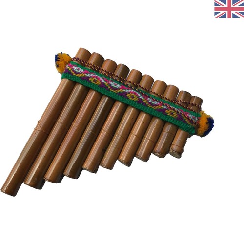 Compact handmade bamboo - compact, pan
