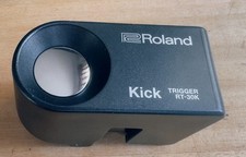 Roland RT30K Kick Drum Trigger
