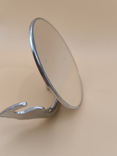 Genuine vintage raydyot small - raydyot,