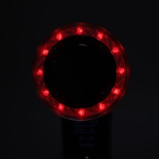 8 In 1 Body Sculpting Machine