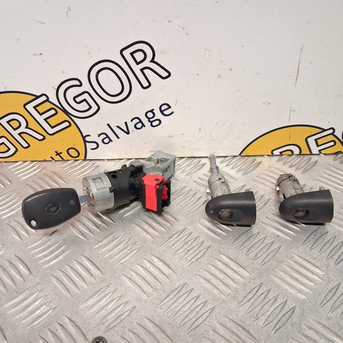 Renault kangoo 2013 2021 - renault, 2013-2021