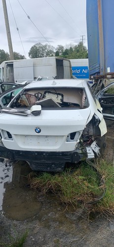 Bmw f10 2011 - bmw, for