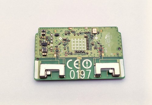 47ln578v wifi module board - lg,