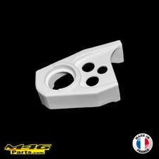 1983 Yamaha YZ 80 Chain Slider