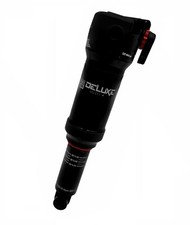 RockShox Deluxe Select+