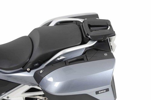 Bmw 1200 top - 1200, box