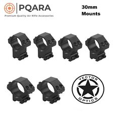 Vector Optics SCOT-55 Two