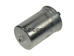 G3737 fram fuel filter - 1x,
