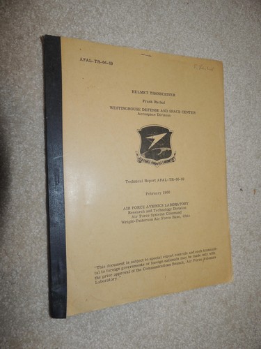 Nasa westinghouse defense and - defense,