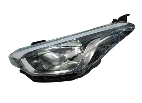 For hyundai head - for, uk