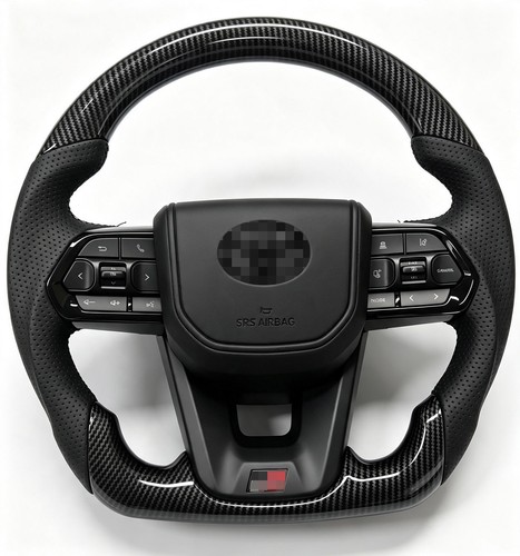 Steering wheel for - ,