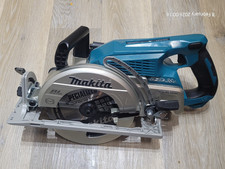 Makita DRS780 36V 18V LXT x 2