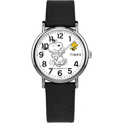 Timex tw2y31000 - timex,