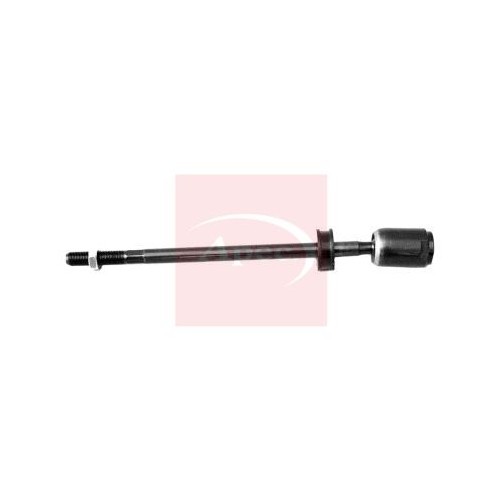 Apec inner tie rod ast6494 - tie,